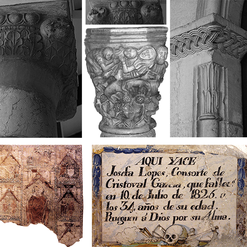 san feliu 4 1170x650 compressor