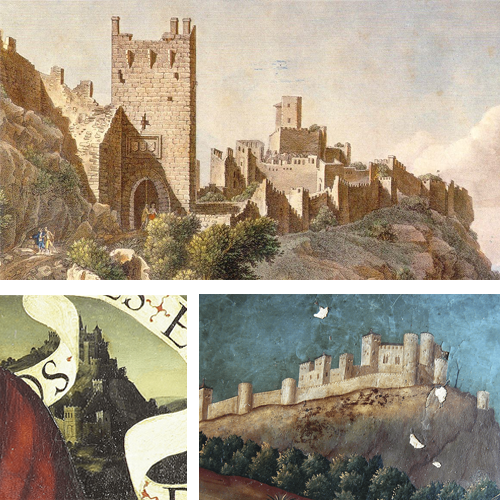 xativa 5 1170x650 compressor