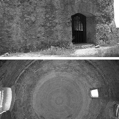 san josep 9 1170x650 compressor