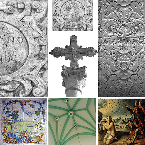 san josep 9 1170x650 compressor