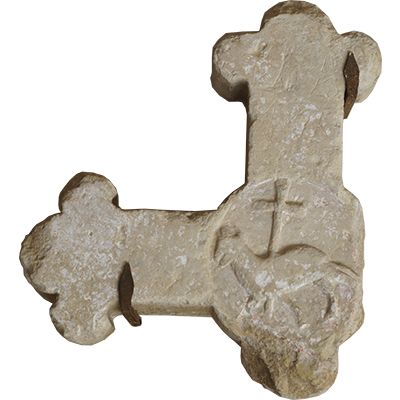 Dominació Visigoda