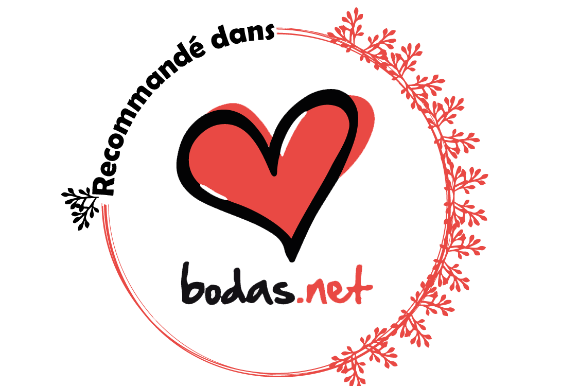 bodasnet FR