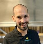 Carlos Beltrán